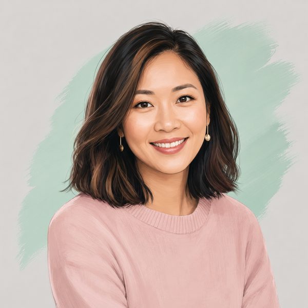 91 专家 陆清禾