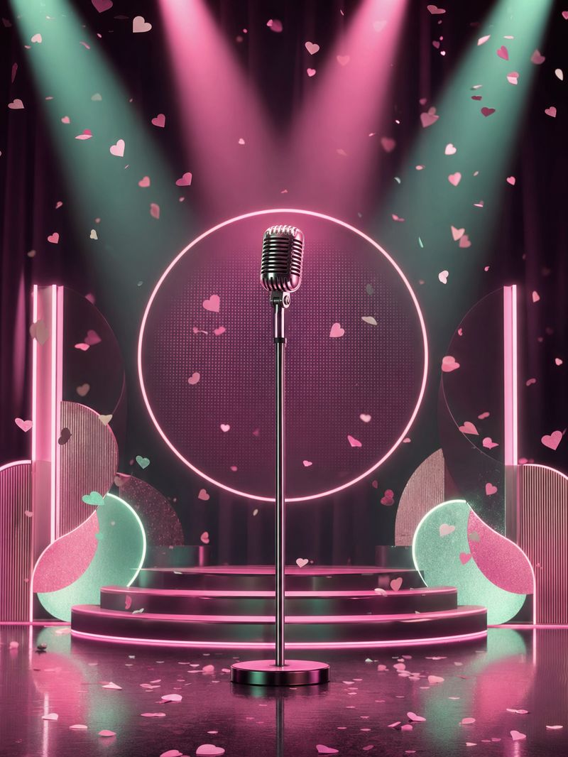 91 封面 原创MV拍摄视频日志